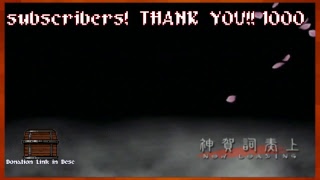 Talisman: The Suffering Edition (Harbinger Expansion)