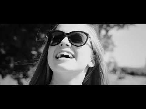 Nella Fantasia - Emer Barry featuring Leah Barniville Summer 2018