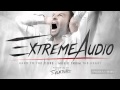 Evil Activities presents: Extreme Audio (Episode 6.1 ...