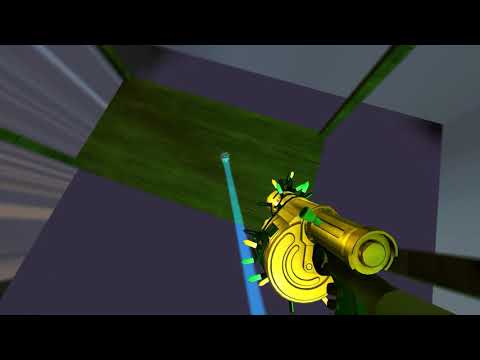 Matty on jump_frogspit - 02:32.264