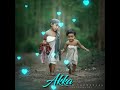 Kannil Anbai Solvale Whatsapp Status