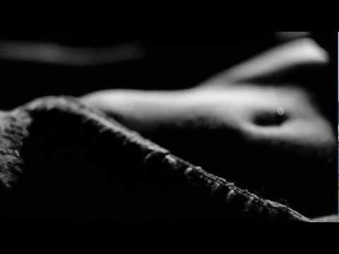 jatosem’s Video 122727295427 gvAHJfyNj6E