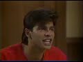 Another World September 17 1986 Partial Reupload