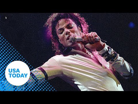 Watch lagu Images Videos News Today Usa, Watch Images News Today Usa free Watch Images, Watch Images News Today Usa