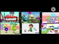 Baby Tv Annoying Goose V3