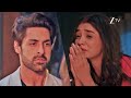 Kumkum Bhagya Will Raunak Listen To Prarthana And Help Her Out