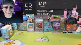 Pokemon Rip n Shipfaced