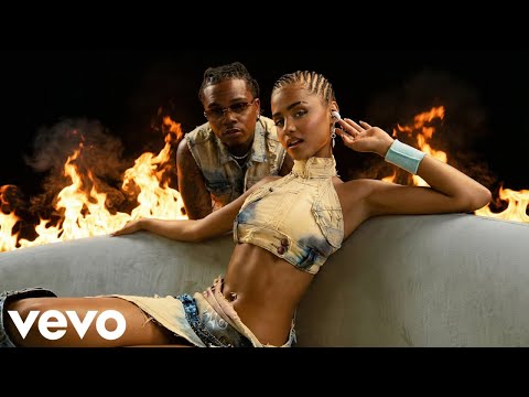 Mic Check Studios and Audora Studio