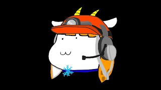 【サーモンランNW】保存用配信