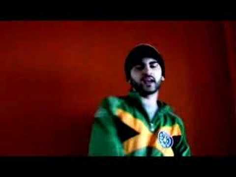 Mr. Levy (ex.Cainele aka Soldat ) feat. Nosferatu aka Narcis - Freestyle La