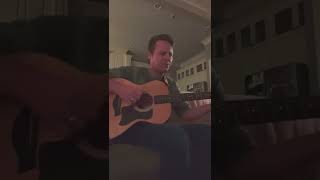 Blue Hotel — Ryan Adams &amp; The Cardinals