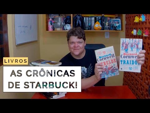 Thumbnail do Youtube