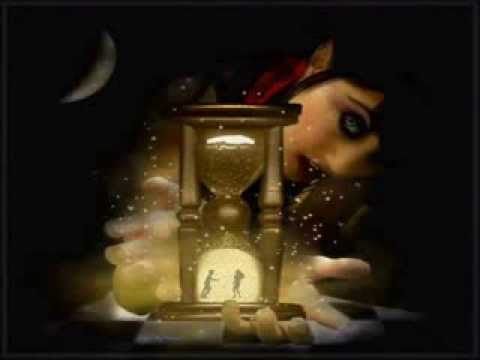 JUGANDO AL AMOR - ALVARO GUERRA, KILIAN DOMINGUEZ Y SILVIA ROMÁN