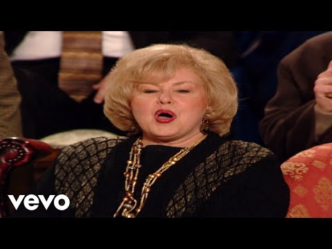 I'm Feeling Fine [Live]