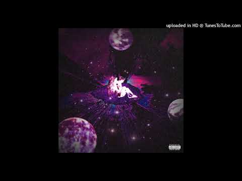 [FREE] OLD JUICE WRLD X NICK MIRA TYPE BEAT - "WAR"