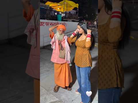 tenu keha c na baba maal tez aa Song|| haryanvi song # #viralsong #dancevideo #shortvideo#trending
