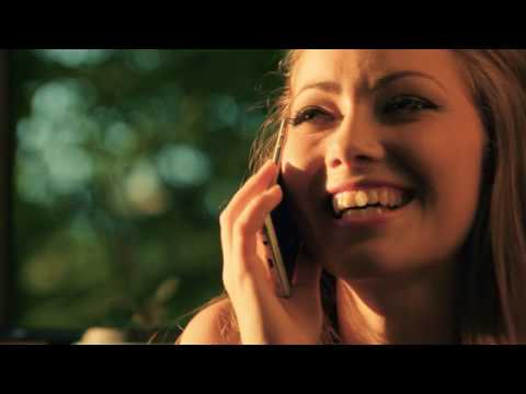 Folx on Tour beim grossen Südsteirerfest 2017- Komplette Sendung