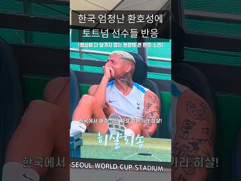 아이콘