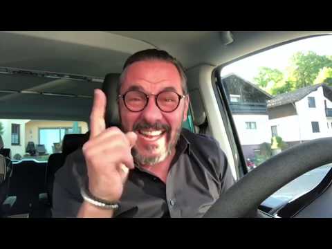 Empfehlung + Medikamnet - Doppelkracher - 38/20 - Witz vom Olli