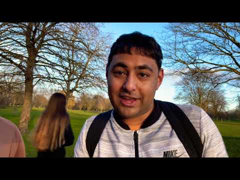 "我們需要一個無刀的倫敦，無犯罪的倫敦，市長必須負起責任"，真實的談話，真實的人。 (“WE DESERVE A KNIFE?CRIME FREE LONDON & THE MAYOR MUST TAKE RESPONSIBILITY” REAL TALK ?REAL PEOPLE)