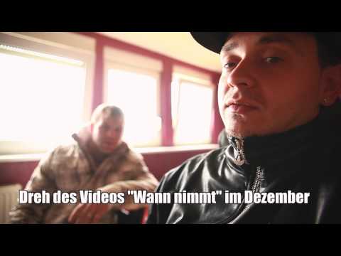 DorfMusic TV News No. 13