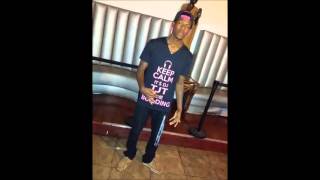 DJ Khaled - They Dont Love You No More (FAST VERSION ) BY DJ TJT