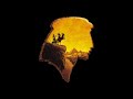 The Prince Of Egypt Trailers Upscaled HD 1998