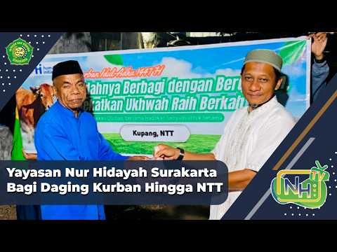Gambar Kosong