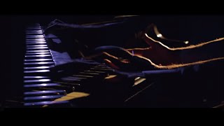 Torreblanca - 1000 fantasmas (Video Oficial)