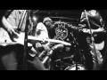 ANDRE WILLIAMS w/ MORNING 40 FEDERATION - "Bad Mother Fucker"