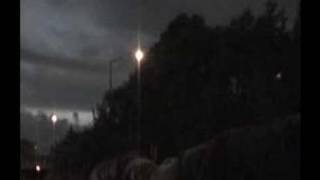 Feed My Dreams - Coal Chamber (2006)