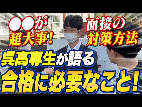 ロゴ エンシエタ.jpg