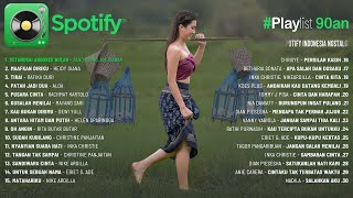 Download lagu Lagu Nostalgia | Tembang Kenangan | Lagu Pop Lawas 80an 90an Indonesia Terpopuler Paling Dicari mp3