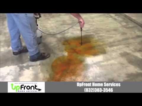 download lagu mp3 mp4 Reactive Acid Concrete Stain, download lagu Reactive Acid Concrete Stain gratis, unduh video klip Reactive Acid Concrete Stain