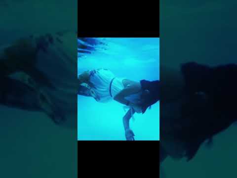 In the end (Mellen Gi Remix) Tommee Profitt Feat. Fleurie