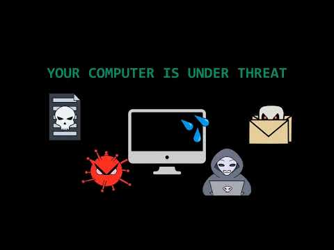 Data Defender