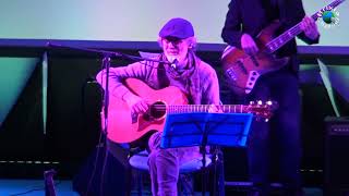 Nino Buonocore TRA le cose che ho - ISEO