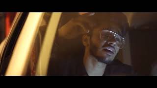 Sajna Door Song By| HAMZA | FIMS,S |