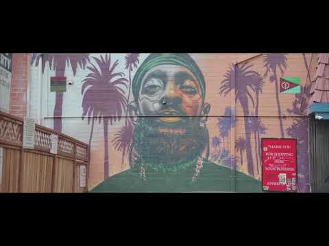 SoSolidTheProphet "DEAD POETS" Dir. by @VaughnsVisuals Prod. by KofiCooks