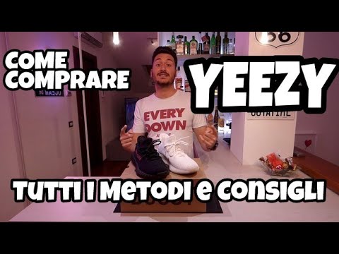 Pro e contro di pene piccolo Immaginatevi come eccitare te stesso ragazza
