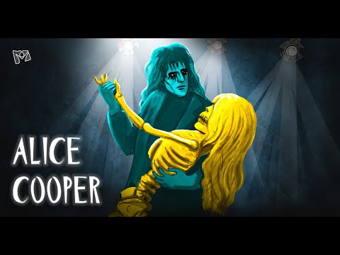 Un Creștin AUTENTIC sau doar BIZAR ? - Nimic Nou sub Soare