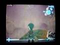 Zelda Bosses Ghoma Wind Waker