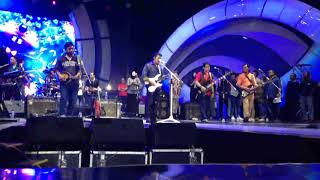 Download lagu cek sound indosiar rhoma irama di malang jawa timur lagu adu domba, 6 okt 2017 mp3
