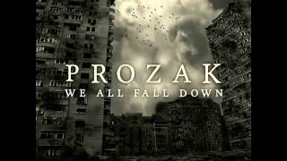 Prozak nowhere to run