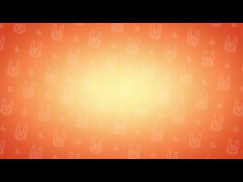 Brawl stars Season 3 Update | Moon Festival background only and in-game song (Free for use )