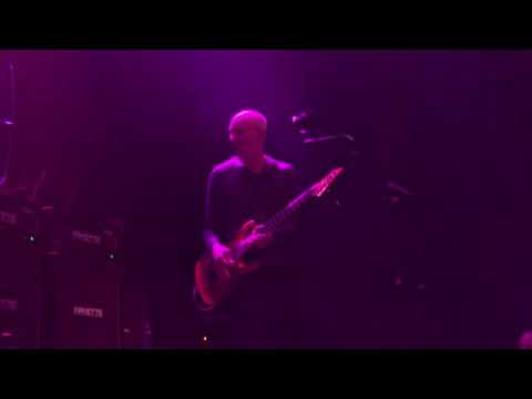 Video thumbnail for Symptom of the Universe