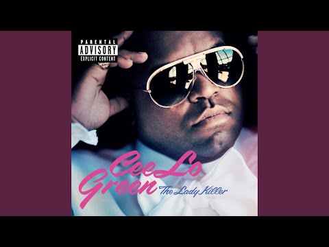 Video thumbnail for The Long Road