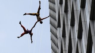 Ezio Bosso Bandaloop