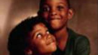 My Generation/ Starfield