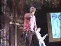 "Skin" at ECAASU 2003